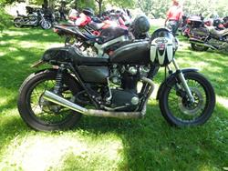 Bikes-Blues-2012 (33).jpg